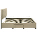 wheatland-panel-platform-storage-bed