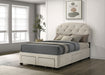 marianna-panel-platform-storage-bed