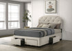marianna-panel-platform-storage-bed