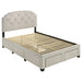 marianna-panel-platform-storage-bed