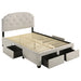 marianna-panel-platform-storage-bed