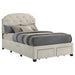 marianna-panel-platform-storage-bed