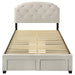 marianna-panel-platform-storage-bed