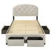 marianna-panel-platform-storage-bed