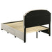 marianna-panel-platform-storage-bed