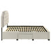marianna-panel-platform-storage-bed