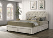 marianna-panel-platform-storage-bed
