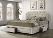 marianna-panel-platform-storage-bed