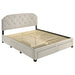 marianna-panel-platform-storage-bed