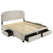 marianna-panel-platform-storage-bed