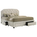 marianna-panel-platform-storage-bed