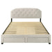 marianna-panel-platform-storage-bed