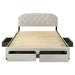marianna-panel-platform-storage-bed