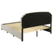 marianna-panel-platform-storage-bed