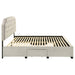 marianna-panel-platform-storage-bed