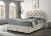 marianna-panel-platform-storage-bed