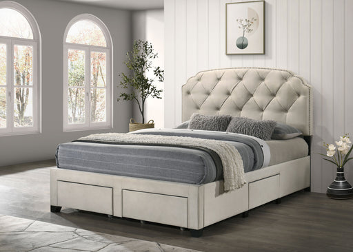 marianna-panel-platform-storage-bed