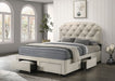 marianna-panel-platform-storage-bed