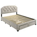 marianna-panel-platform-storage-bed