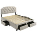 marianna-panel-platform-storage-bed