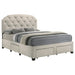marianna-panel-platform-storage-bed