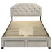 marianna-panel-platform-storage-bed