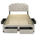 marianna-panel-platform-storage-bed