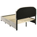 marianna-panel-platform-storage-bed