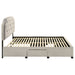 marianna-panel-platform-storage-bed