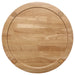 camillo-coffee-table-set