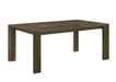 coppet-dining-table