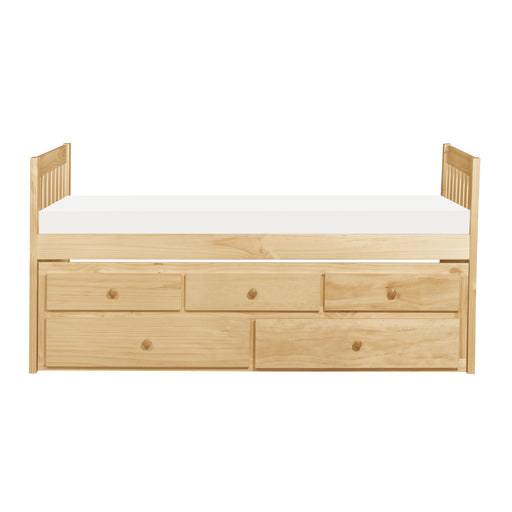 bartly-2-twintwin-trundle-bed