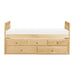 bartly-2-twintwin-trundle-bed