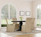 florence-dining-table