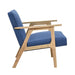 1106nabe-1-accent-chair