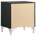 lucia-bedroom-set