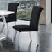 holstebro-side-chair-2ctn-3