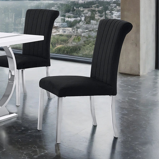 horley-7-pc-dining-table-set-1