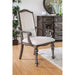 arcadia-dining-table-set