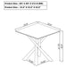 carvell-coffee-table-set