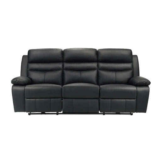 hancock-2pc-set-sofa-love-power