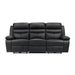 hancock-2pc-set-sofa-love-power