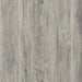 alejo-tall-display-cabinet