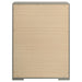 ives-chest-of-drawers