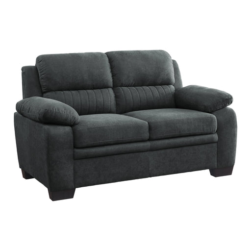 9333dg-2-love-seat