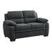 9333dg-2-love-seat