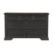 homelegance-bolingbrook-dresser-in-coffee-1647-5