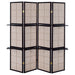 iggy-four-panel-room-divider