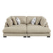 tinley-22-piece-chaises