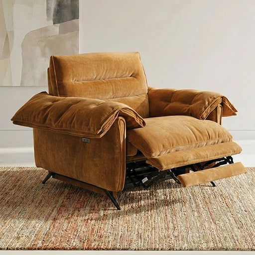 morley-power-recliner-1